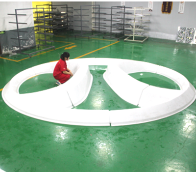 專業(yè)定制團隊